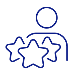 各種設備的配線工事<br class="pc_appear">經驗豐富